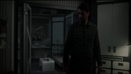 For All Mankind - Season 05 Episode 05